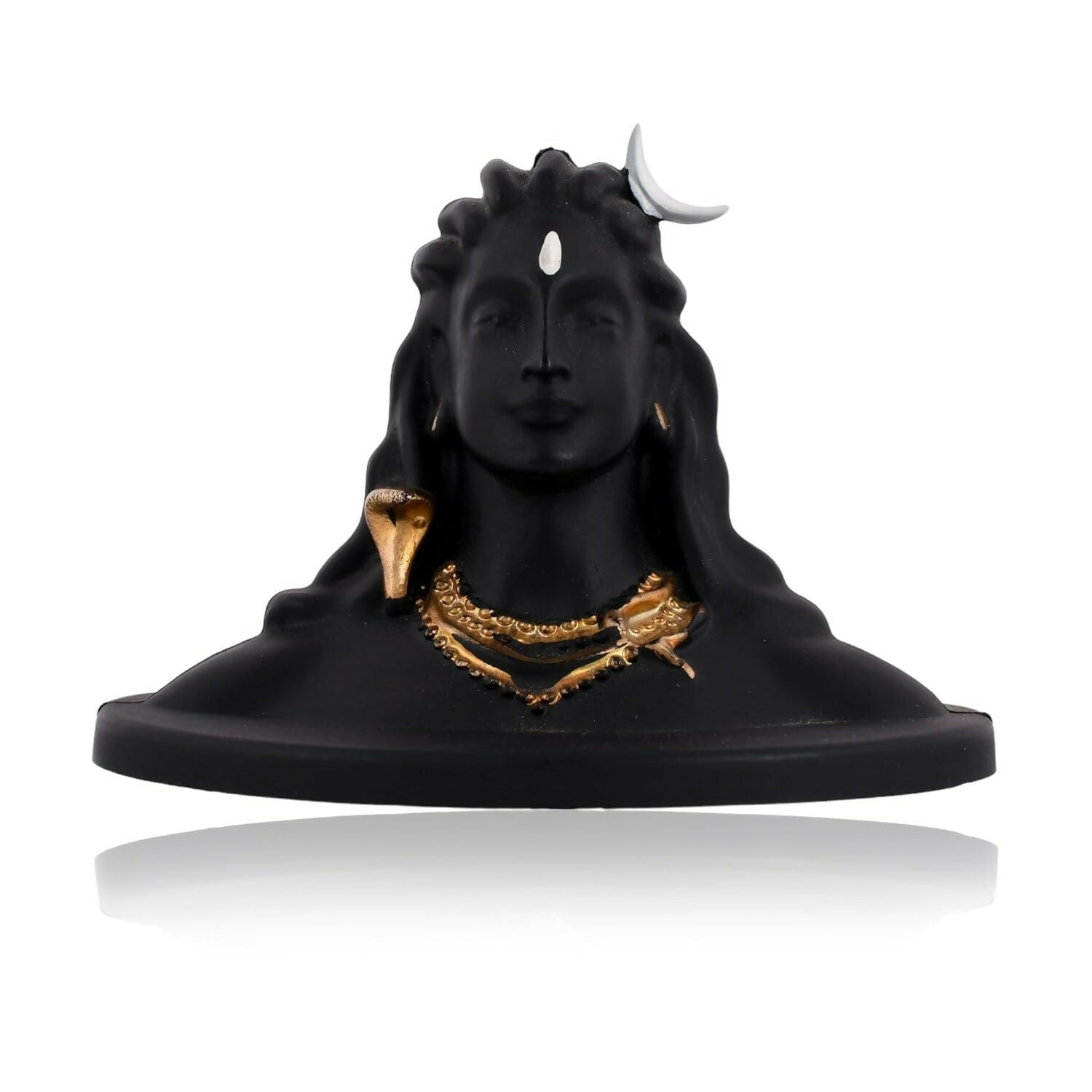 https://cdn.shopify.com/s/files/1/1857/6931/files/OdgNwQVTkN.jpg?v=1715002223
