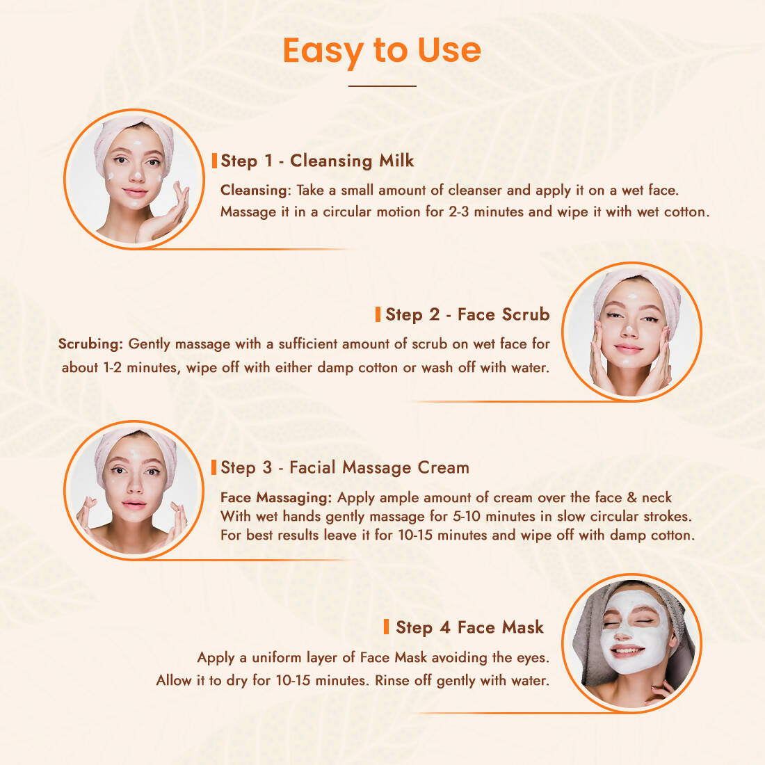 https://cdn.shopify.com/s/files/1/1857/6931/products/Odk6WgoYCJ.jpg?v=1686642401