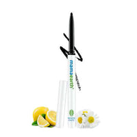 https://cdn.shopify.com/s/files/1/1857/6931/products/OdlEpCUB8x.jpg?v=1755083542