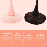 https://cdn.shopify.com/s/files/1/1857/6931/files/Odo3A9RxKd.png?v=1726581163