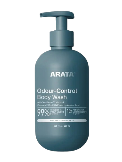 https://cdn.shopify.com/s/files/1/1857/6931/files/Odour-ControlBodyWash250ml_fd977426-e345-4730-9db7-97ac305c2d86-removebg-preview.png?v=1781159169