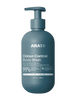 https://cdn.shopify.com/s/files/1/1857/6931/files/Odour-ControlBodyWash250ml_fd977426-e345-4730-9db7-97ac305c2d86-removebg-preview.png?v=1781159169