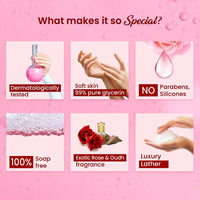 https://cdn.shopify.com/s/files/1/1857/6931/files/OdprKuWM6M.jpg?v=1716385103