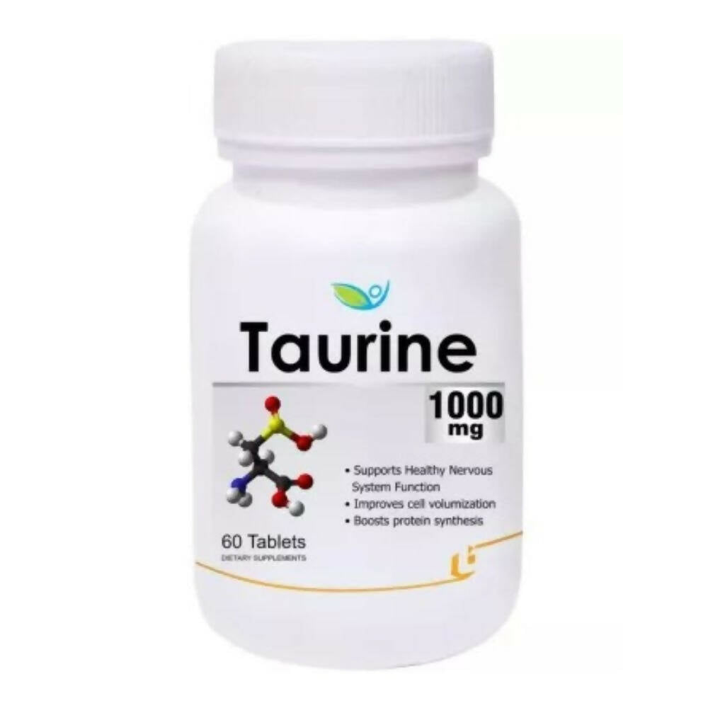 https://cdn.shopify.com/s/files/1/1857/6931/products/Oe0LTXBOSW.jpg?v=1762434364