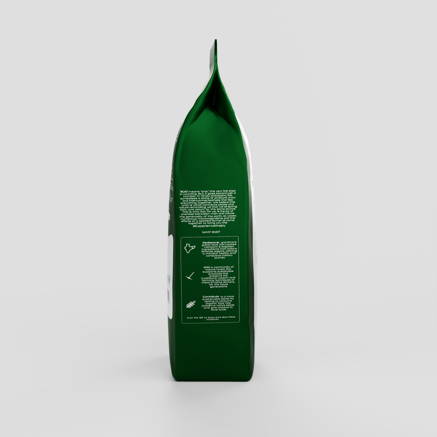 https://cdn.shopify.com/s/files/1/1857/6931/files/Oe0wfGboJv.png?v=1769500586