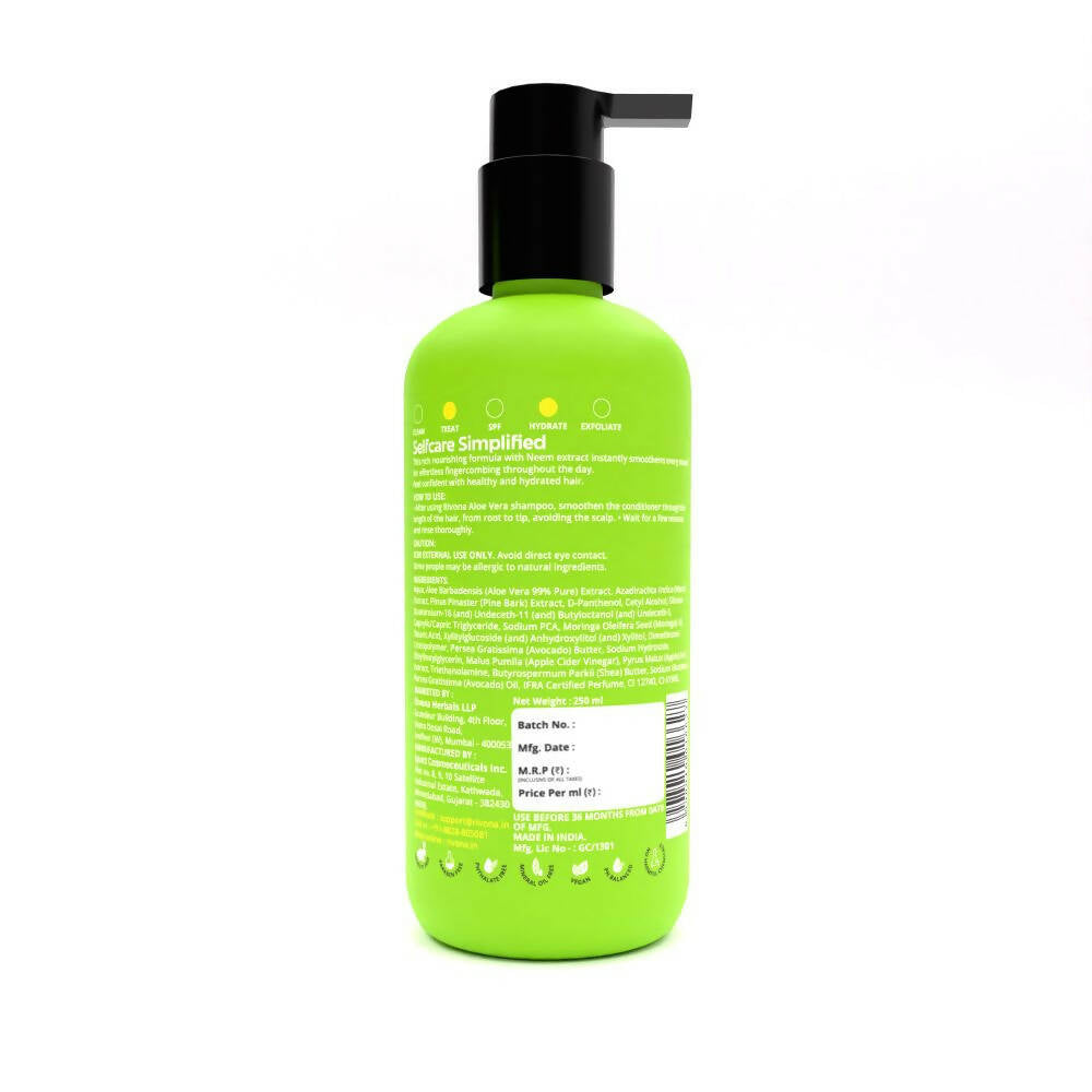 https://cdn.shopify.com/s/files/1/1857/6931/products/Oe16Yqn6F9.jpg?v=1692858074