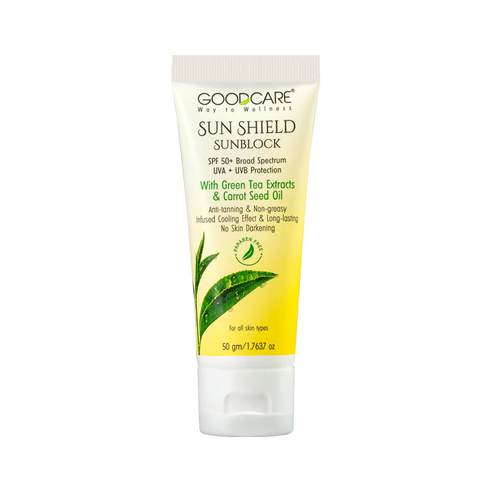 https://cdn.shopify.com/s/files/1/1857/6931/products/Oe2D1N60Ms.jpg?v=1759283168