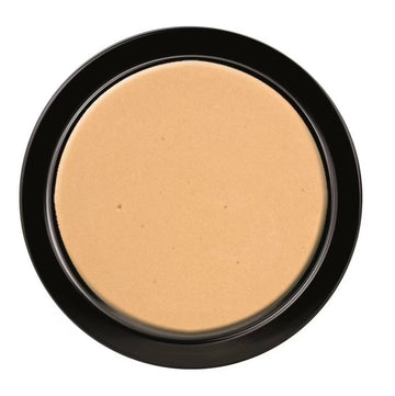 https://cdn.shopify.com/s/files/1/1857/6931/products/Oe3lLVehcv.jpg?v=1662722155