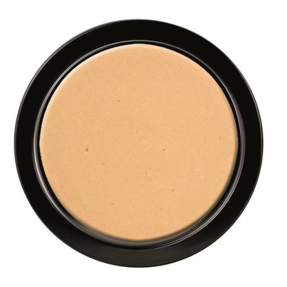 https://cdn.shopify.com/s/files/1/1857/6931/products/Oe3lLVehcv.jpg?v=1662722155