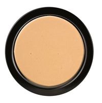 https://cdn.shopify.com/s/files/1/1857/6931/products/Oe3lLVehcv.jpg?v=1662722155