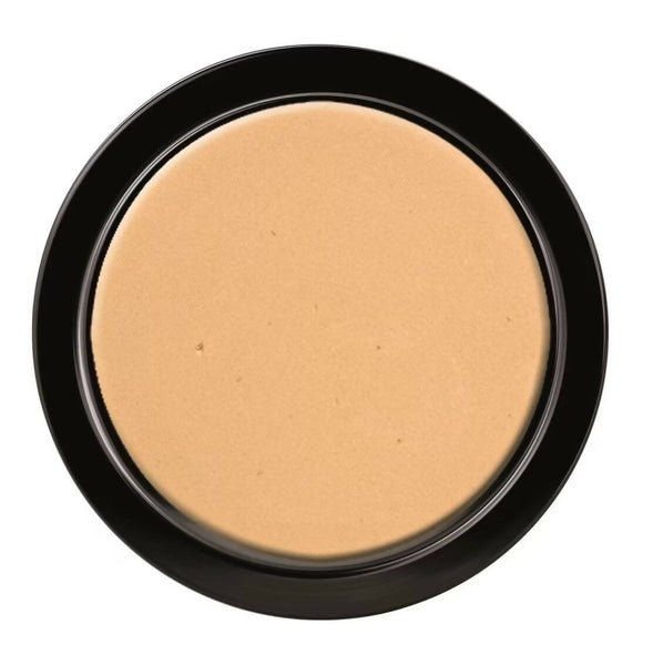 https://cdn.shopify.com/s/files/1/1857/6931/products/Oe3lLVehcv.jpg?v=1662722155