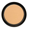 https://cdn.shopify.com/s/files/1/1857/6931/products/Oe3lLVehcv.jpg?v=1662722155