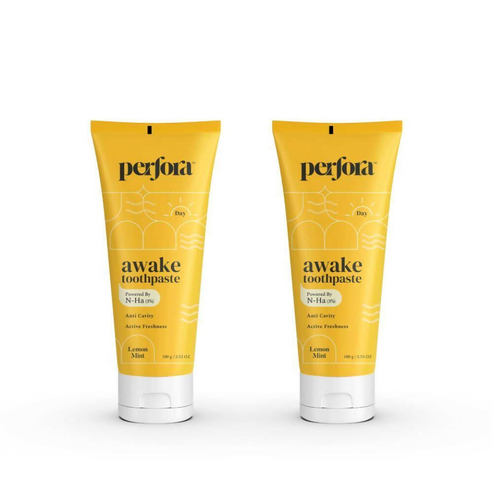 https://cdn.shopify.com/s/files/1/1857/6931/products/Oe9KqATJLI.jpg?v=1676291545
