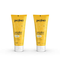 https://cdn.shopify.com/s/files/1/1857/6931/products/Oe9KqATJLI.jpg?v=1676291545