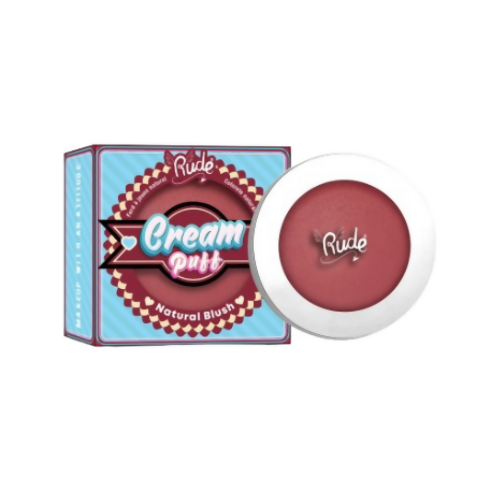 https://cdn.shopify.com/s/files/1/1857/6931/files/OeK79UEaj6.png?v=1764327893