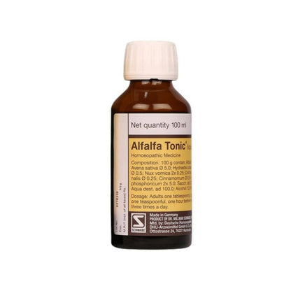 https://cdn.shopify.com/s/files/1/1857/6931/products/OeKNlzn2Jg.jpg?v=1709811732