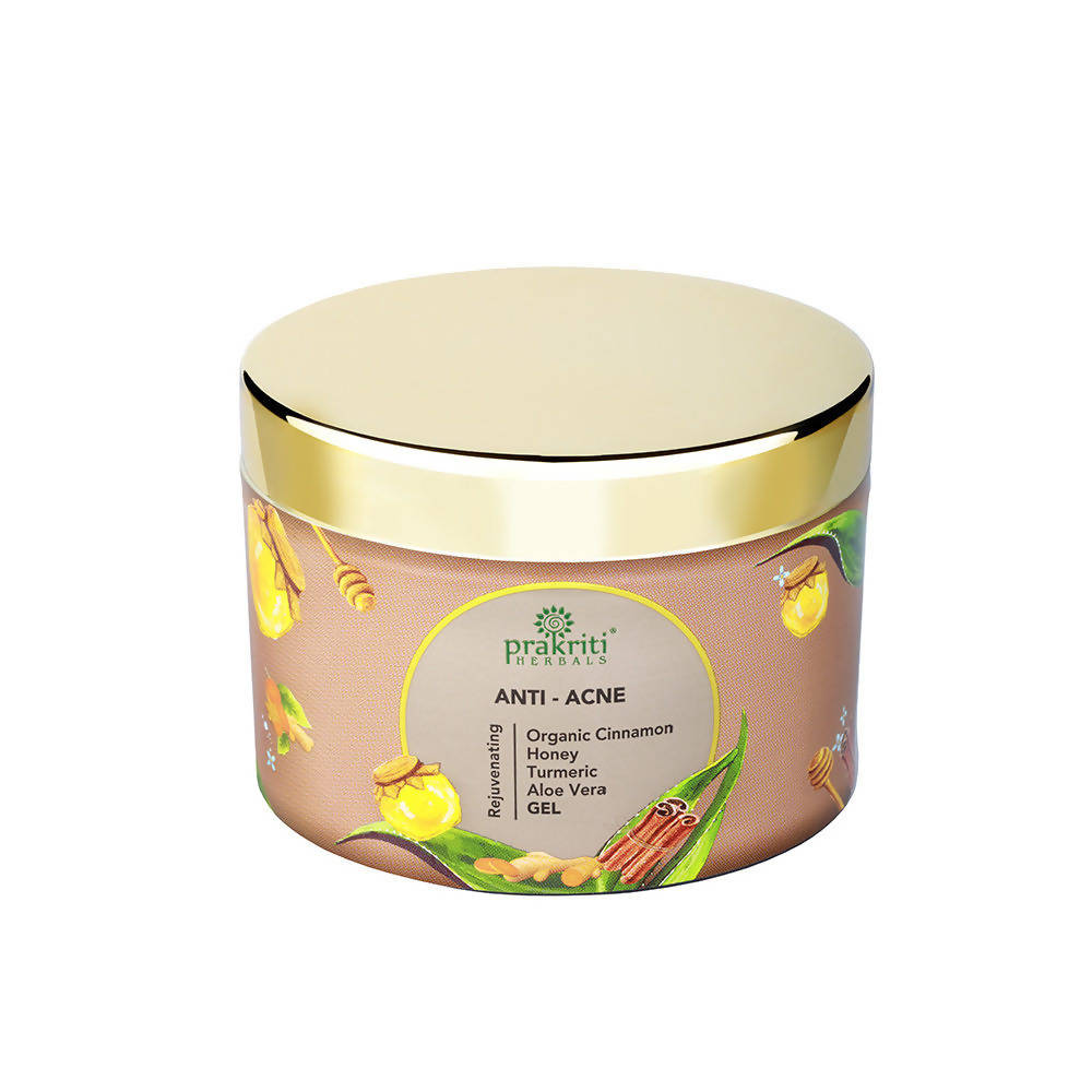 https://cdn.shopify.com/s/files/1/1857/6931/products/OePRJEQGq5.jpg?v=1634364020