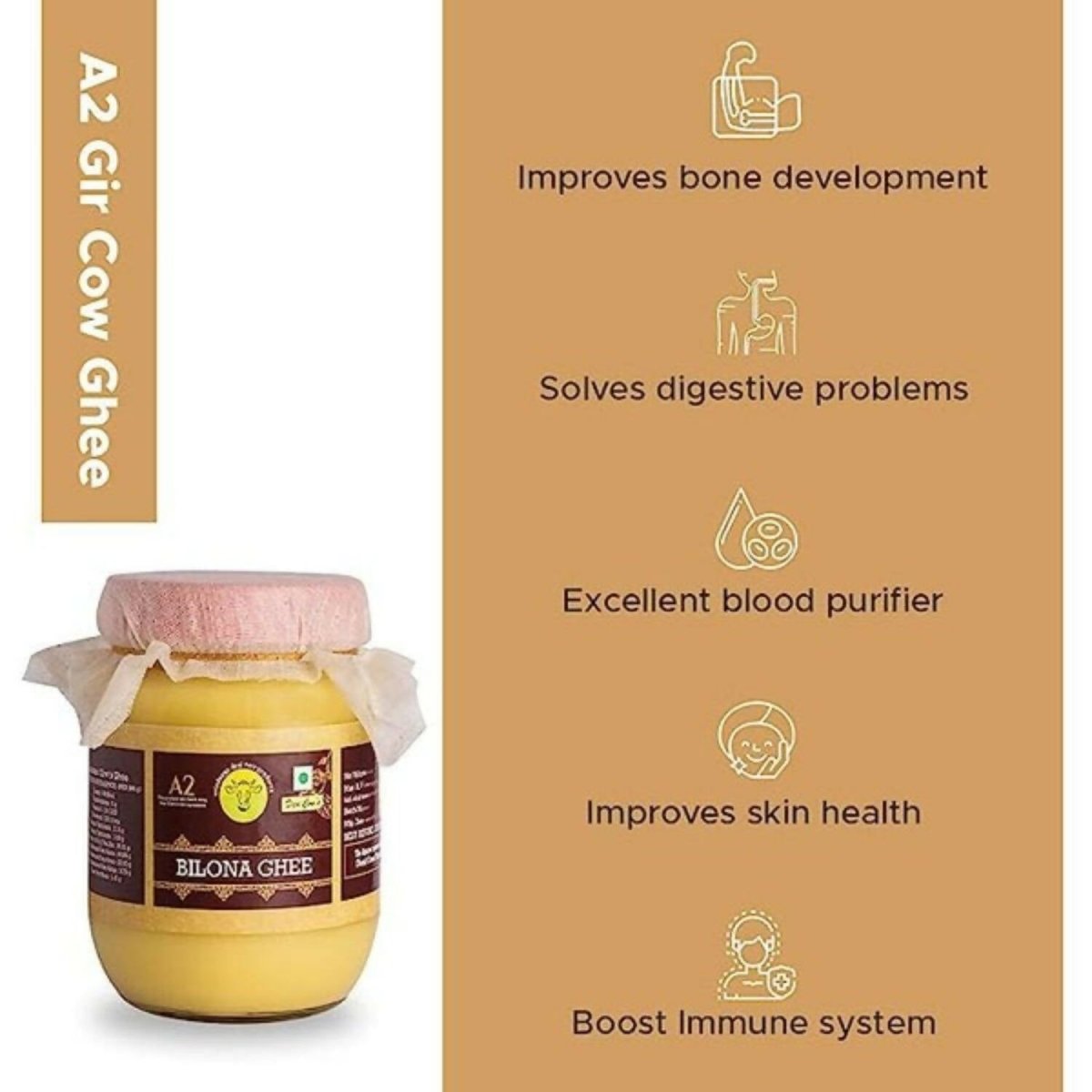 https://cdn.shopify.com/s/files/1/1857/6931/files/OePcQeGKjS-916635.jpg?v=1737558437