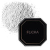 https://cdn.shopify.com/s/files/1/1857/6931/products/OeQ7oDRQEI.jpg?v=1664626037