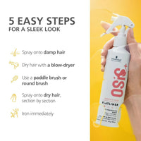 https://cdn.shopify.com/s/files/1/1857/6931/files/OeUKkLUslx.jpg?v=1713528826