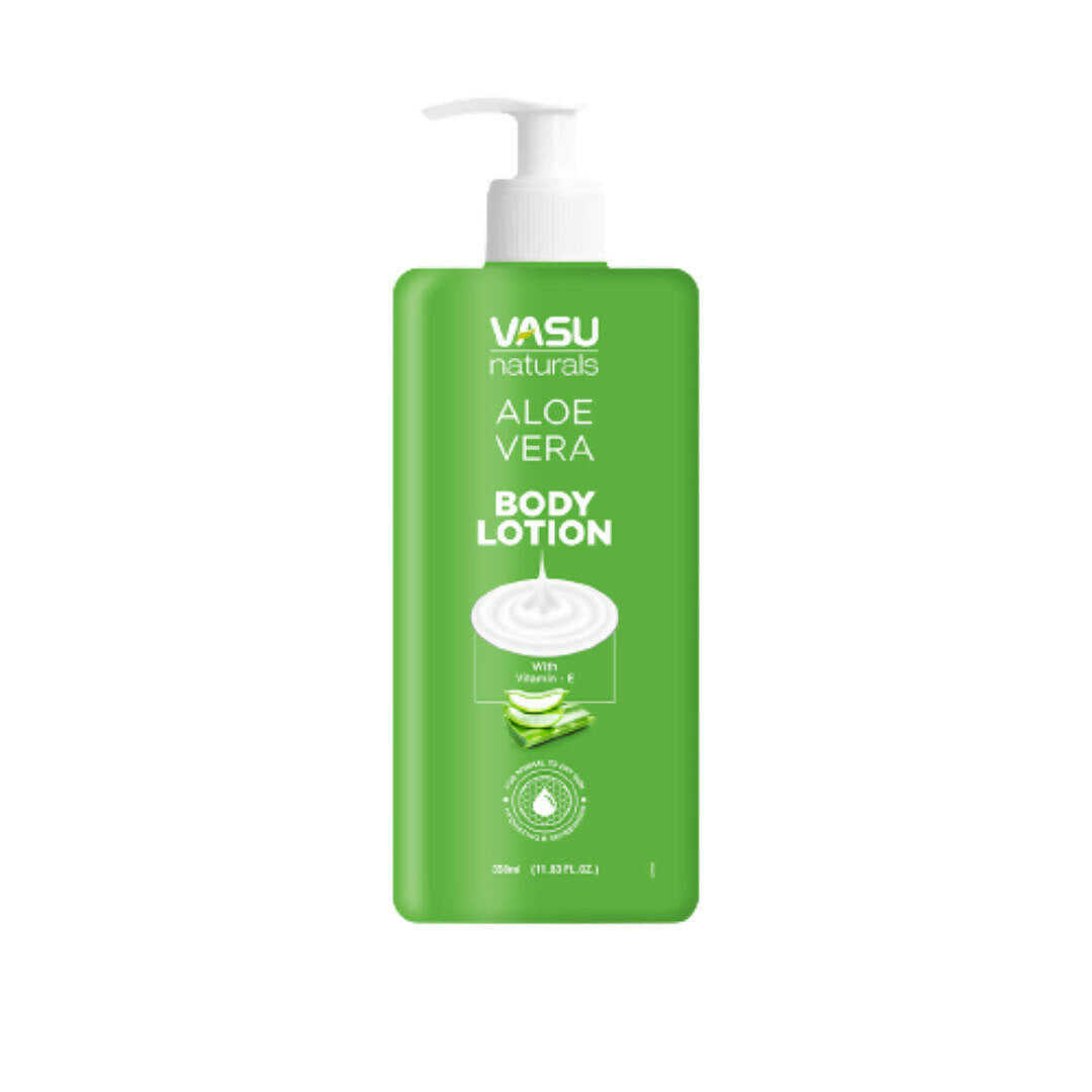 https://cdn.shopify.com/s/files/1/1857/6931/products/OeVDUJv1QE.jpg?v=1759454913