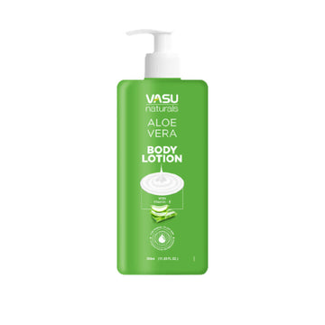 https://cdn.shopify.com/s/files/1/1857/6931/products/OeVDUJv1QE.jpg?v=1759454913