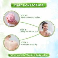 https://cdn.shopify.com/s/files/1/1857/6931/products/OebyH2ONuZ.jpg?v=1662361533