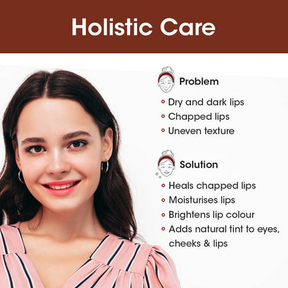 https://cdn.shopify.com/s/files/1/1857/6931/products/Oee8qje08K.jpg?v=1672218475
