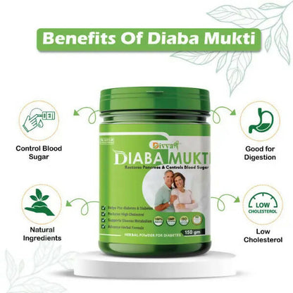 https://cdn.shopify.com/s/files/1/1857/6931/products/OefTErMxv0.jpg?v=1672210748
