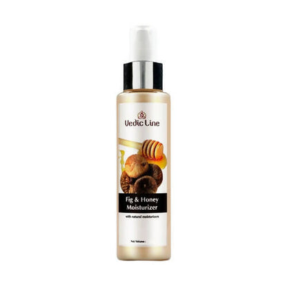 https://cdn.shopify.com/s/files/1/1857/6931/products/Oeh73WqYbl.jpg?v=1661318359