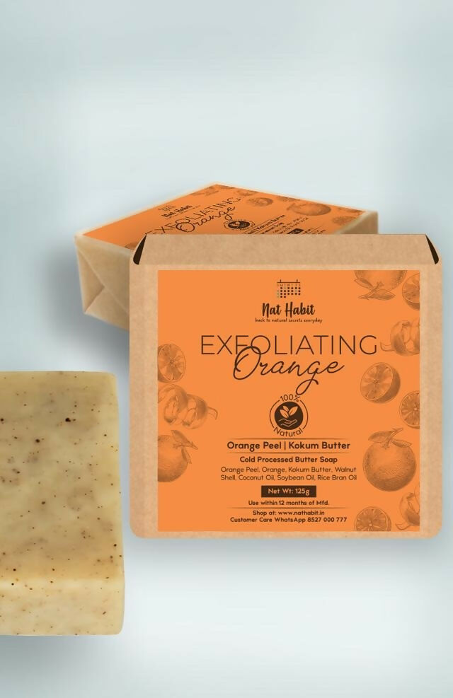 https://cdn.shopify.com/s/files/1/1857/6931/files/Oeo6PXEaqV.jpg?v=1714051594