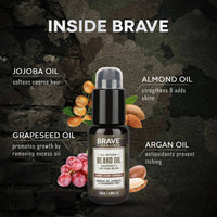 https://cdn.shopify.com/s/files/1/1857/6931/products/OerFRpi4uL.jpg?v=1660735590