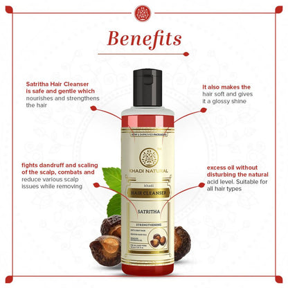 https://cdn.shopify.com/s/files/1/1857/6931/products/Oesh3RjYq7.jpg?v=1641893688