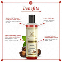 https://cdn.shopify.com/s/files/1/1857/6931/products/Oesh3RjYq7.jpg?v=1641893688