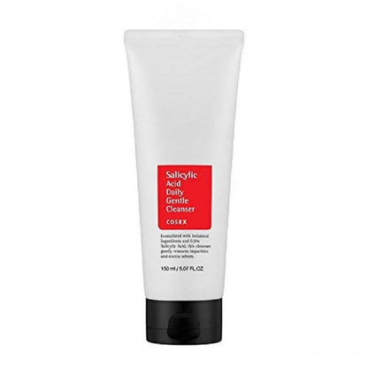 https://cdn.shopify.com/s/files/1/1857/6931/products/OetWoPURfI.jpg?v=1762282560