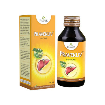 https://cdn.shopify.com/s/files/1/1857/6931/products/OeuPg7rhLb.jpg?v=1762347950