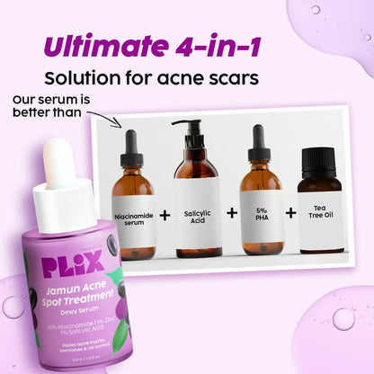 https://cdn.shopify.com/s/files/1/1857/6931/files/OexBKmP5t7.jpg?v=1731143070