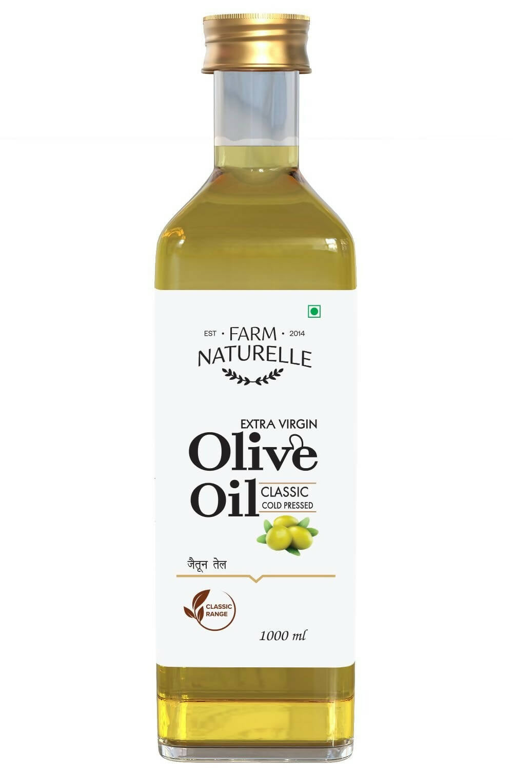 https://cdn.shopify.com/s/files/1/1857/6931/products/Oexo44iCKf.jpg?v=1762427939