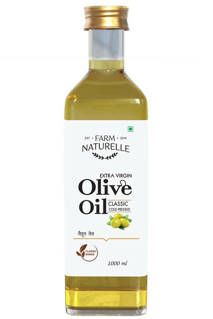 https://cdn.shopify.com/s/files/1/1857/6931/products/Oexo44iCKf.jpg?v=1762427939