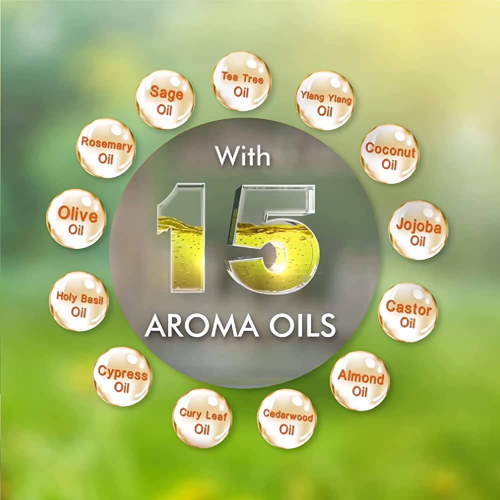 https://cdn.shopify.com/s/files/1/1857/6931/products/OexoyHIs6G.jpg?v=1643865310