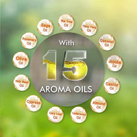 https://cdn.shopify.com/s/files/1/1857/6931/products/OexoyHIs6G.jpg?v=1643865310