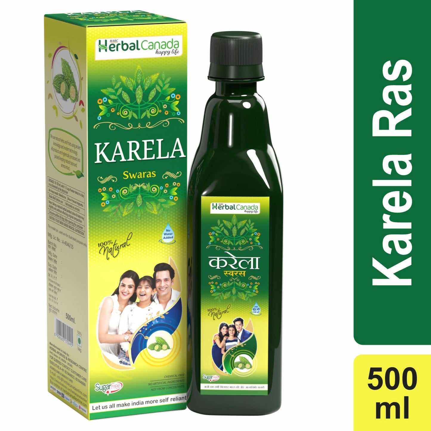 https://cdn.shopify.com/s/files/1/1857/6931/products/OexzjYRFRW.jpg?v=1702281611