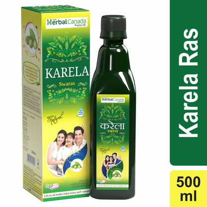 https://cdn.shopify.com/s/files/1/1857/6931/products/OexzjYRFRW.jpg?v=1702281611