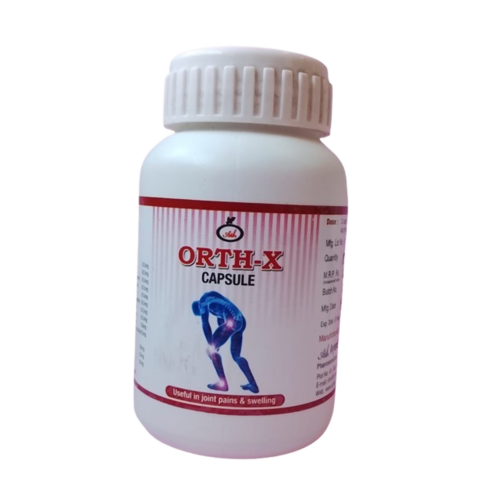 https://cdn.shopify.com/s/files/1/1857/6931/files/Of2lmLL3mr.png?v=1766582612