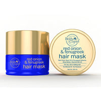 https://cdn.shopify.com/s/files/1/1857/6931/products/Of5bfC2wtK.jpg?v=1648192083