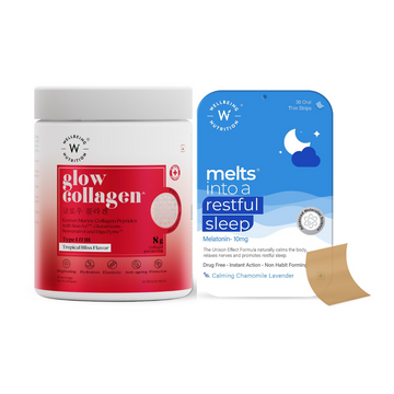 https://cdn.shopify.com/s/files/1/1857/6931/files/Of62qRLnXz.png?v=1726751890