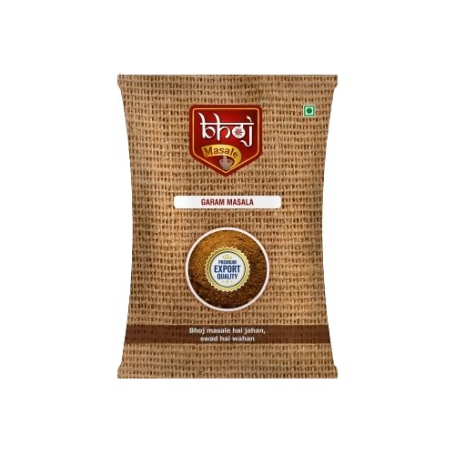 https://cdn.shopify.com/s/files/1/1857/6931/files/Of751wZ7LM.png?v=1776314301