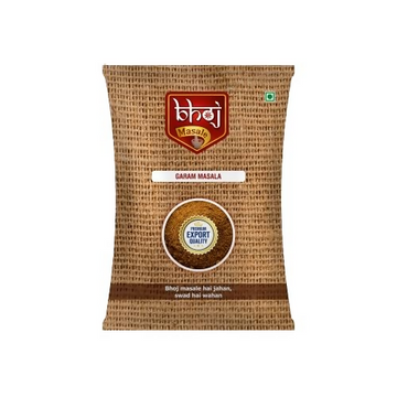 https://cdn.shopify.com/s/files/1/1857/6931/files/Of751wZ7LM.png?v=1776314301