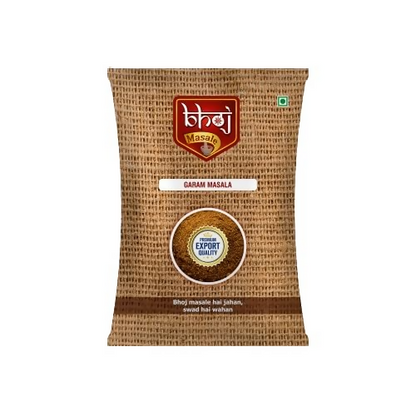 https://cdn.shopify.com/s/files/1/1857/6931/files/Of751wZ7LM.png?v=1776314301