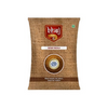 https://cdn.shopify.com/s/files/1/1857/6931/files/Of751wZ7LM.png?v=1776314301